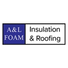 A&L Foam Roofing and Insulation
