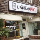 uBreakiFix