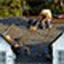 Secure Roofing - Roofing Contractors