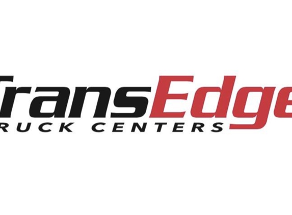 TransEdge Truck Centers - Pittsburgh, PA