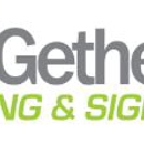 All2Gether Signs - Signs-Maintenance & Repair