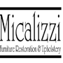 Micalizzi Furniture Restoration & Upholstery