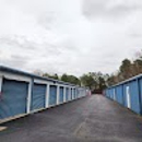 American Classic Storage - Automobile Storage