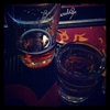 Poway Irish Pub gallery