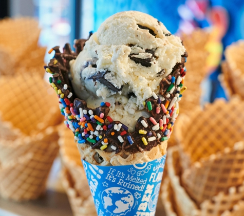 Ben & Jerry’s - Vienna, VA