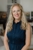 Megan Bock, Broker & Gabe Bock, REALTOR | Bock Realty Group-REAL - Real Estate Agents