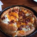UNO Pizzeria & Grill - Italian Restaurants