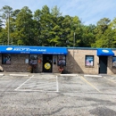 Compass Self Storage - Self Storage
