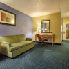 Rodeway Inn Lebanon-Hershey East gallery