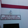 Your Car Specialists gallery