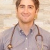 Dr. Alexander Blinski, MD gallery