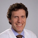 John M. Stern, MD - Physicians & Surgeons