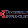 Diversified Insurance Group gallery