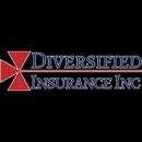 Diversified Insurance Group