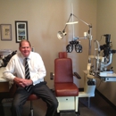 Dr. Robert Aric Larson, OD - Contact Lenses