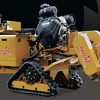 H&H Stump Grinding gallery