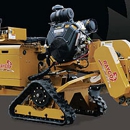 H&H Stump Grinding - Landscaping & Lawn Services