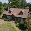 Athens Roofing