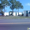 Ponce Therapy Care Center gallery