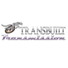 Transbuilt Transmission gallery