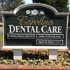 Carolina Dental Care - CLOSED gallery