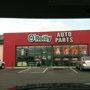 O'Reilly Auto Parts