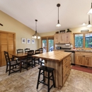 Arrived - Vacation Rentals - Real Estate Management