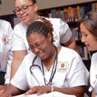 Jersey College School of Nursing