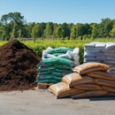 Central Landscape Supply Inc