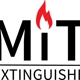 Smith Fire Extinguisher Co.