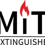 Smith Fire Extinguisher Co.