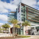 PET Scan - Baptist MD Anderson Cancer Center - Medical Imaging Services