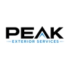 Peak Exterior Services gallery