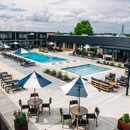 The Trail Hotel - Hotels
