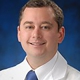 Jason Handwerker, MD