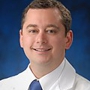 Jason Handwerker, MD