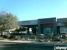Husband's Automotive - Automobile Diagnostic Service