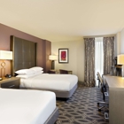 DoubleTree by Hilton Hotel Orlando East-UCF Area