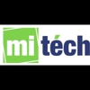 Mitech Pos System Solutions gallery