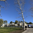 Rolling Suds of Irvine - Newport Beach - Building Cleaning-Exterior