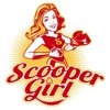Scooper Girl, Pet Waste Management gallery
