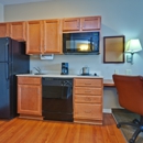 Candlewood Suites Clarksville by IHG - Hotels
