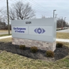Eye Surgeons of Indiana - Muncie gallery