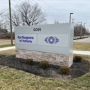Eye Surgeons of Indiana - Physicians & Surgeons, Ophthalmology