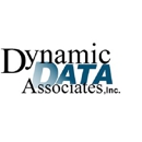 Dynamic Data Assoc Inc - Computer Network Design & Systems