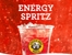 Einstein Bros. Bagels - Bagels