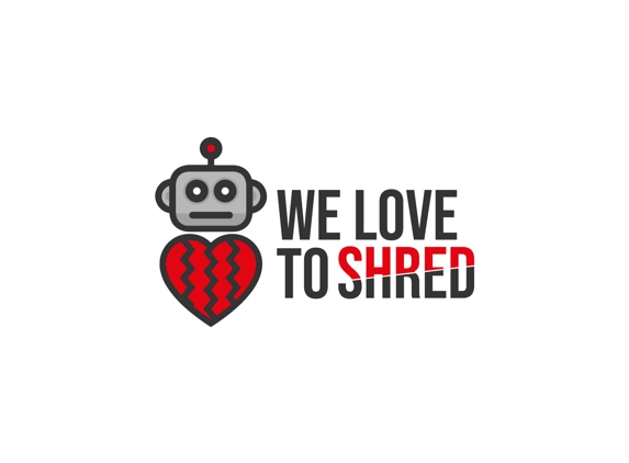 We Love To Shred, LLC - Fremont, OH