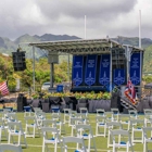 Theatrix Hawaii - Audio Visual Company - Oahu