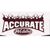 Accurate Welding Inc gallery