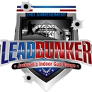 Lead Bunker Inc - Archery Ranges